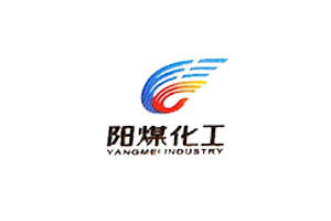 山西陽煤化工
